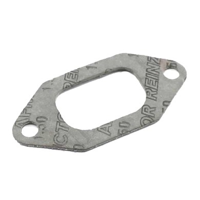 Guarnizione Scarico Rok - Junior Rok Vortex, MONDOKART, kart
