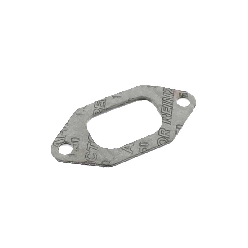 Guarnizione Scarico Rok - Junior Rok Vortex, MONDOKART, kart