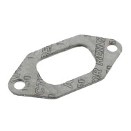 Guarnizione Scarico Rok - Junior Rok Vortex, MONDOKART, kart