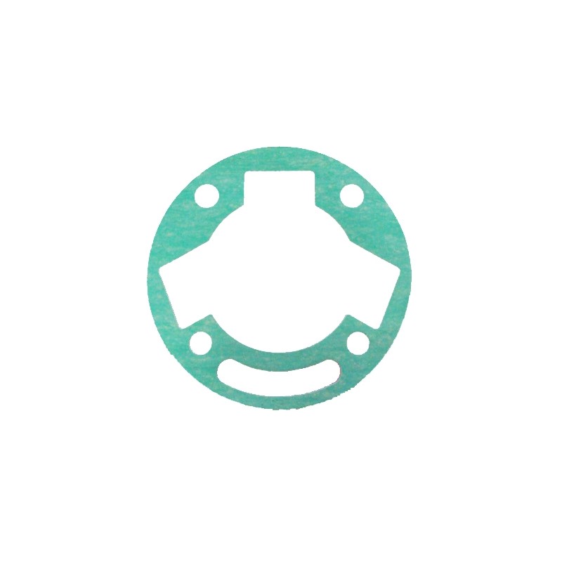 Gasket Cylinder Base Junior Rok - Vortex Rok, mondokart, kart