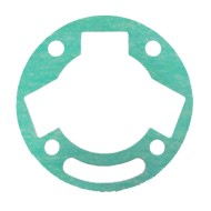 Guarnizione Base Cilindro Junior Rok - Rok Vortex, MONDOKART