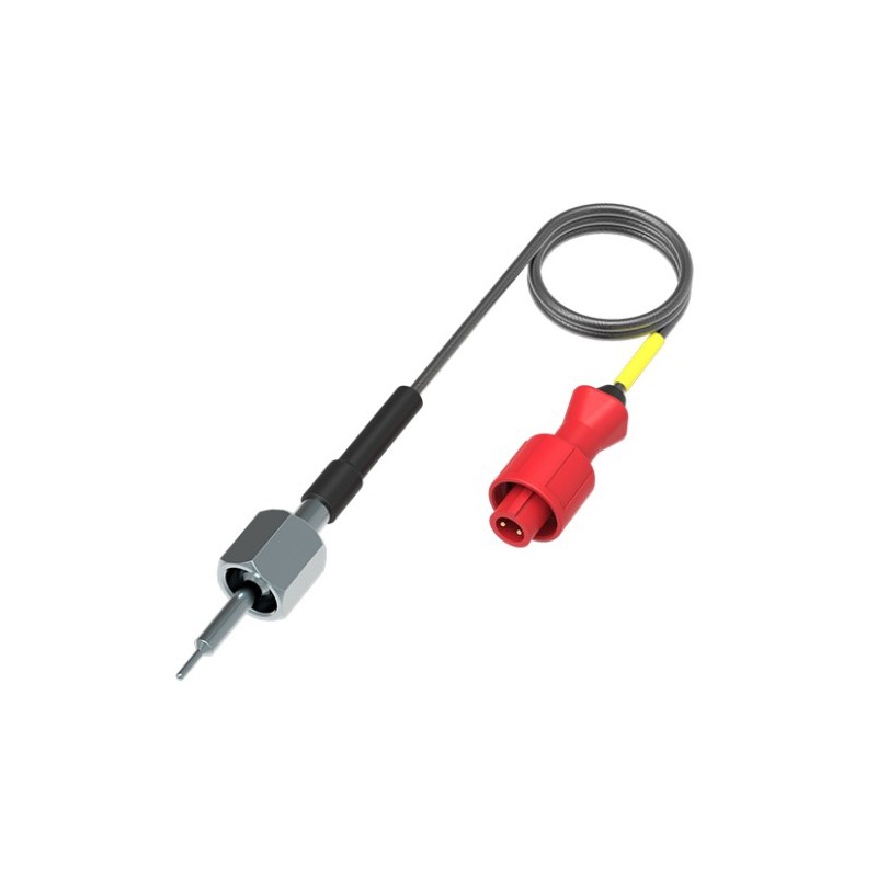 Sensore Gas Scarico Alfano New, MONDOKART, kart, go kart