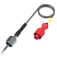 Sensore Gas Scarico Alfano New, MONDOKART, kart, go kart