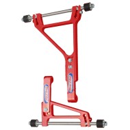 Kit Attacchi Colorati Radiatore New-Line RS - RS-S1 / RS-V / RS-Special