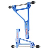 Kit Attacchi Colorati Radiatore New-Line RS - RS-S1 / RS-V / RS-Special