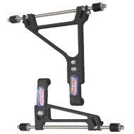 Kühler Halterungssatz New-Line Big / Big-S1 / Big-V / Double