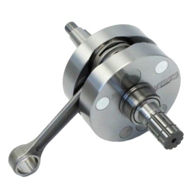 Biella nuda 110mm VORTEX RVS RVX RVXX - Shifter Rok