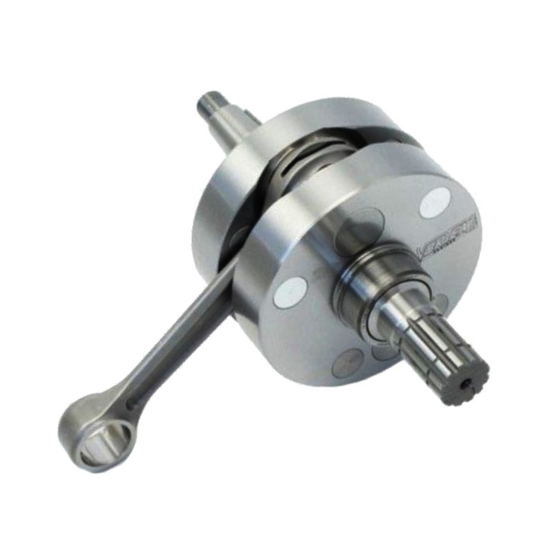 Biella nuda 110mm VORTEX RVS RVX RVXX - Shifter Rok
