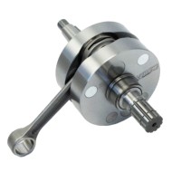 Biella nuda 110mm VORTEX RVS RVX RVXX - Shifter Rok