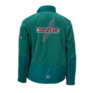 Jacket Official Tony Kart