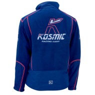 Chaqueta Oficial Kosmic Kart