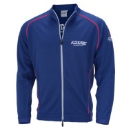 Sudadera Kósmic (ZIP) NEW
