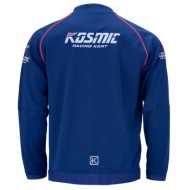 Sudadera Kósmic (ZIP) NEW
