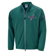 Sweatshirt Zip Tonykart NEW
