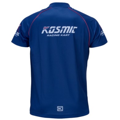 Camiseta KOSMIC NEW!