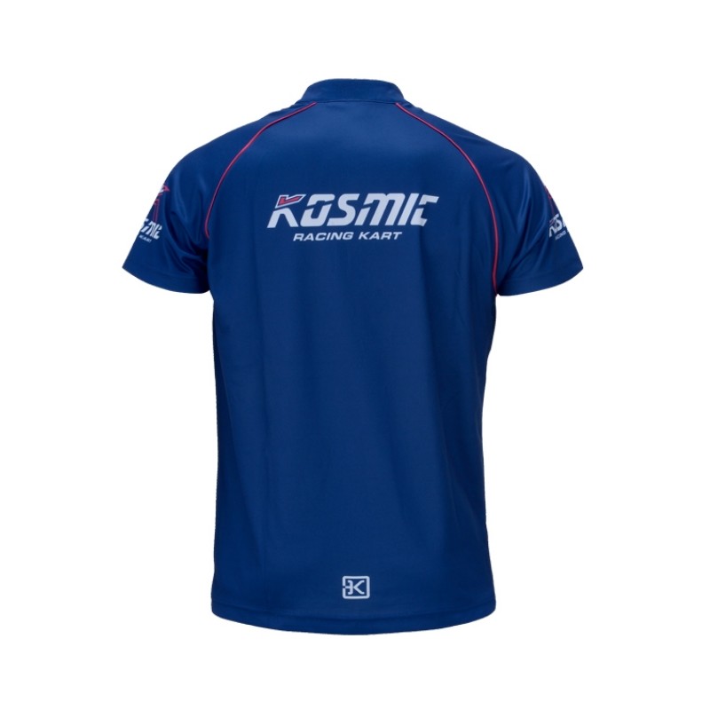 Camiseta KOSMIC NEW!
