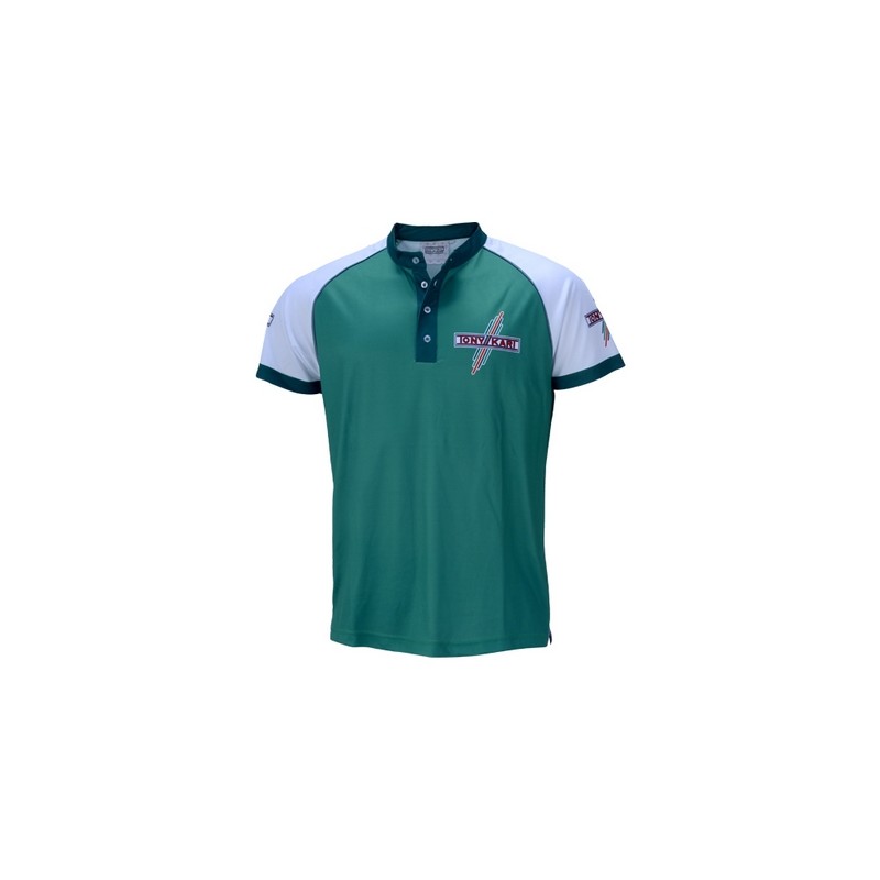 T-Shirt TONYKART NEW!