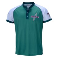 T-Shirt TONYKART NEW!