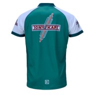 T-Shirt TONYKART NEW!