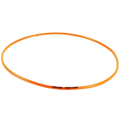 Oring for Curtain Radiator