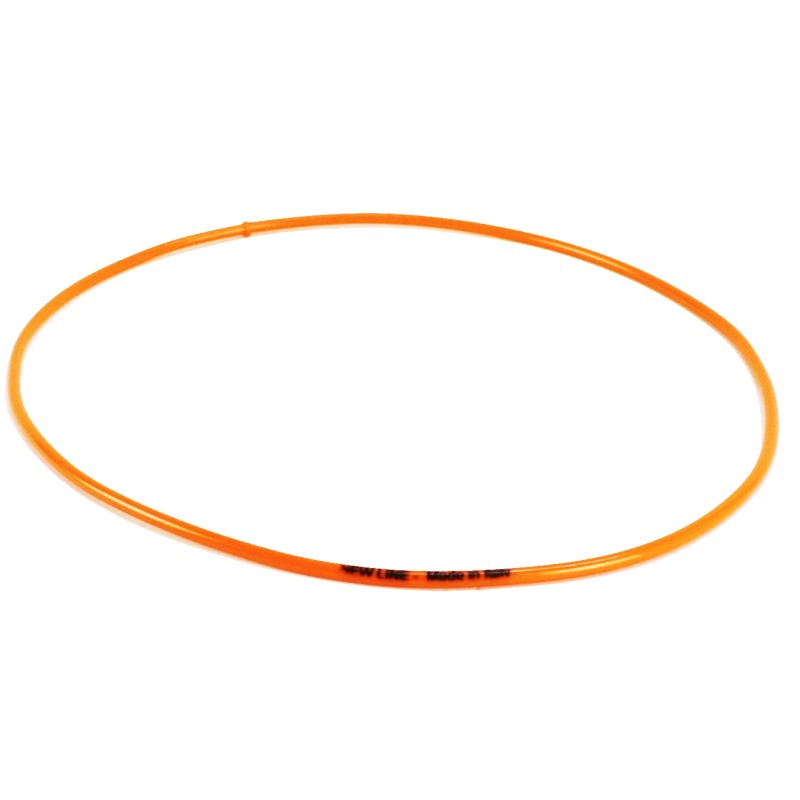 Oring per Tendina Radiatore