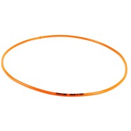 Oring per Tendina Radiatore
