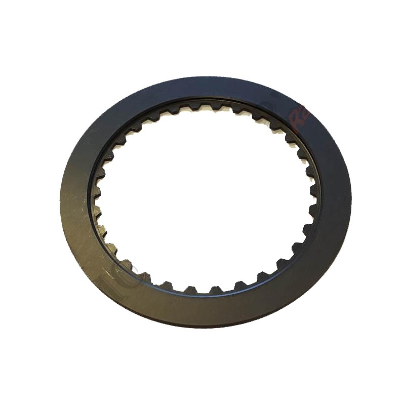 Disco 4mm Interno Embrague Módena KK1 MKZ, MONDOKART, kart, go