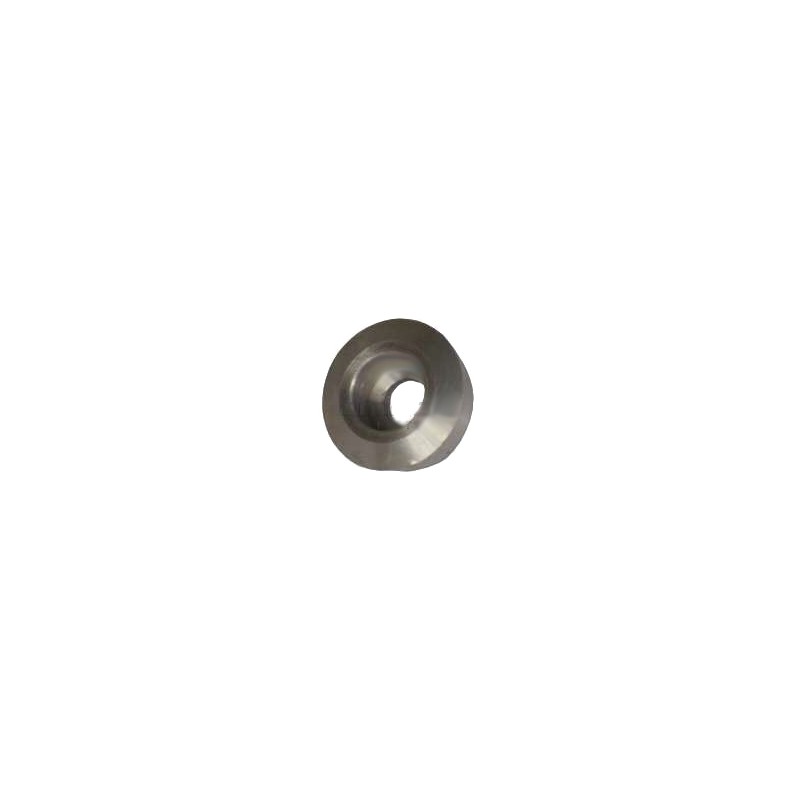 Bague extérieur CRG pare-chocs arrière, MONDOKART, kart, go