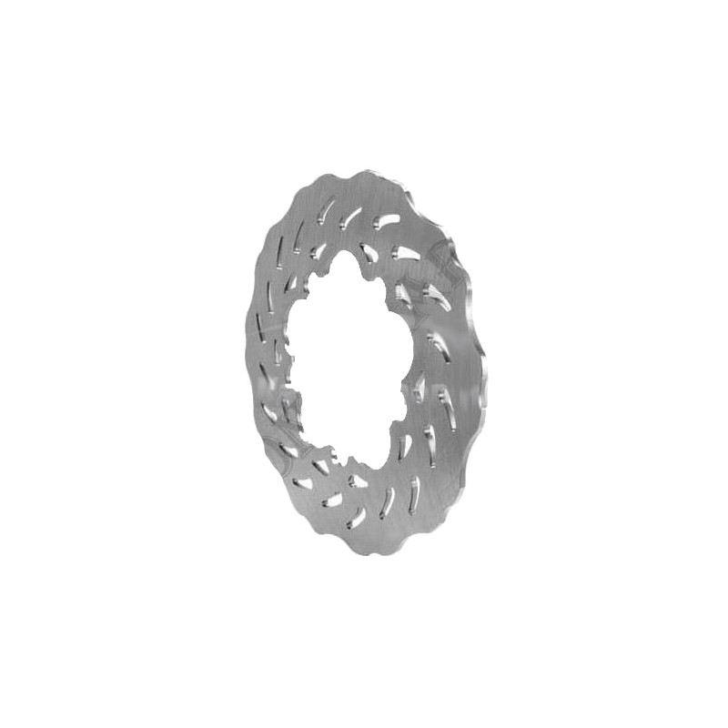 Bremsscheibe 180mm CRG New Age, MONDOKART, kart, go kart