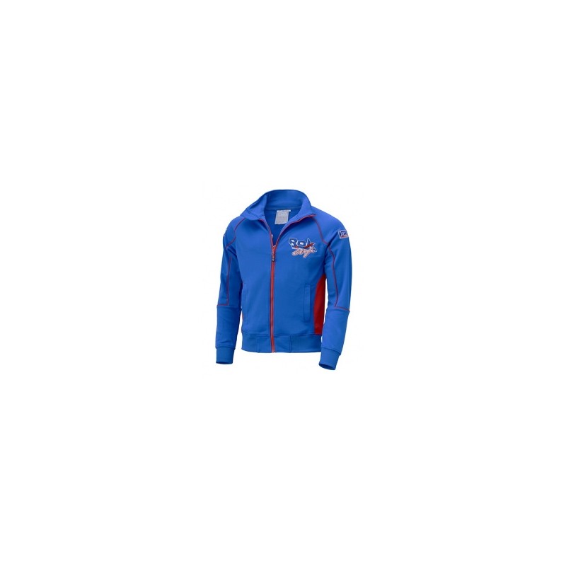 Sweatshirt Vortex ROK CUP