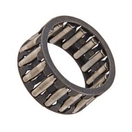 Käfig Sekundärwelle Rollen TM KZ10B (Code A), MONDOKART, kart