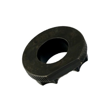 Herramienta Bloqueo Corona Embrague Iame, MONDOKART, kart, go
