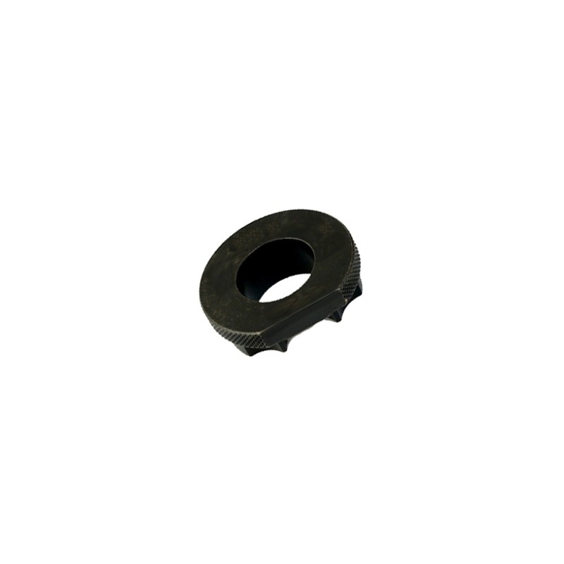 Starter ring gear locking Tool, mondokart, kart, kart store