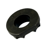 Outil Blocage Couronne de démarreur, MONDOKART, kart, go kart