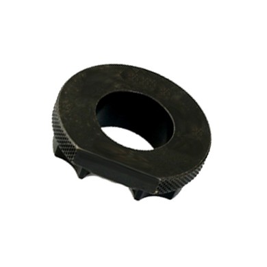 Blocco corona avviamento per smontaggio BMB Easykart
