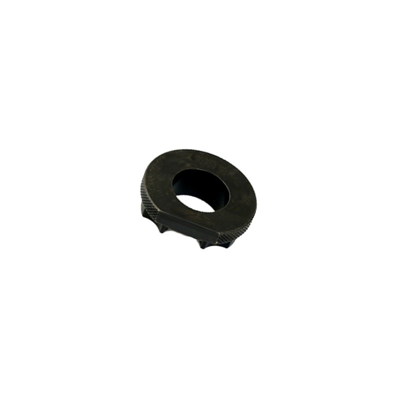 Bloque para desmontaje Corona Embrague BMB EASYKART, MONDOKART