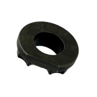 Starter ring gear locker for disassembly BMB Easykart