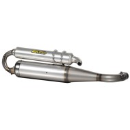 Exhaust Muffler Engines OK Elto, mondokart, kart, kart store