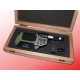Micromètre électronique 25-50mm Borletti, MONDOKART, kart, go