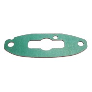 Joint valve d'échappement TM KF - OK