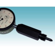 Adattatore supporto comparatore (prolunga), MONDOKART, kart, go