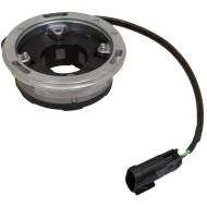Stator PVL 684 800 OK engines - OKJ, mondokart, kart, kart