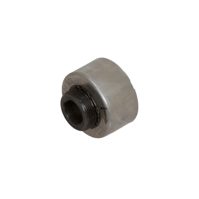 Rotor PVL 684 901 motores OK - OKJ - MODEL DERECHO, MONDOKART