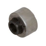 Rotor PVL 684 901 motores OK - OKJ - MODEL DERECHO, MONDOKART