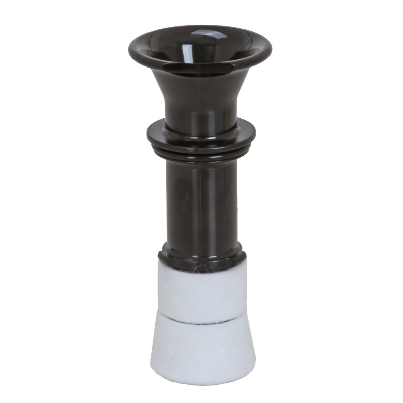 Coquille roulement arbre droit Zanardi, MONDOKART, kart, go
