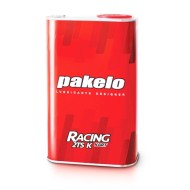 Pakelo 2TS K - Synthetisches Motoröl, MONDOKART, kart, go kart
