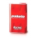 Pakelo 2TS K - synthetic engine oil, mondokart, kart, kart