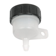 Brembo réservoir pompe radiale CRG, MONDOKART, kart, go kart