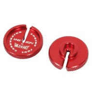 Frühlings-Tool für Vergaser VHSB 34 Rotax, MONDOKART, kart, go