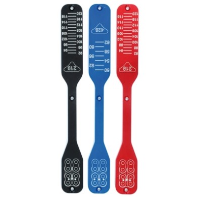 Chain Measurer Kart, mondokart, kart, kart store, karting, kart